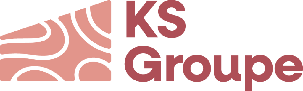KS Groupe